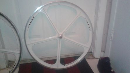 29in Luyu Mag Wheels Alloy for Sale in Pompano Beach FL OfferUp