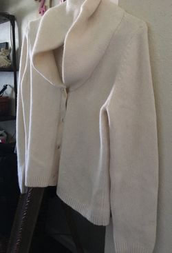 ANN Taylor Size Large 👑❤️💕👸⭐️💎👑brand new $14