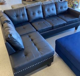 furniture sofa sectional chair recliner couch tv stand coffee table