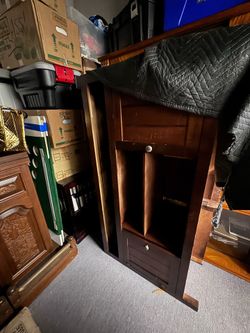 Furniture for sale !!! Make a offer for each item 👍