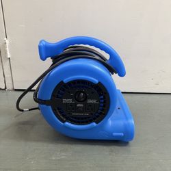 Air Mover Blower Fan