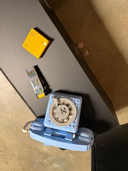 Lego telephone