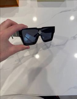 Sun Shades