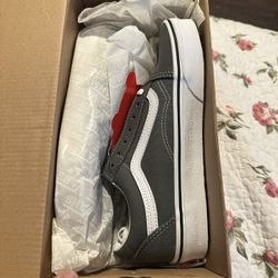 Old Skool Vans Women’s