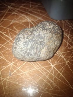 Collection Rock 4 lot