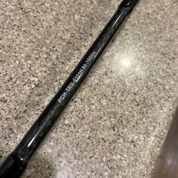 Okuma PCH-TRS-5101H 80-150