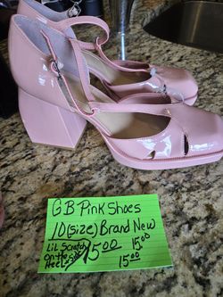 Women Shoes