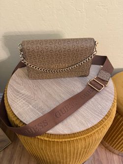Guess Purse
