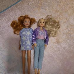 LAST MINUTE CHRISTMAS GIFT