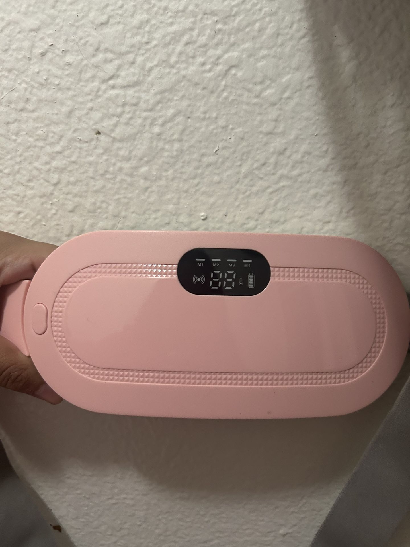 Heating Pad