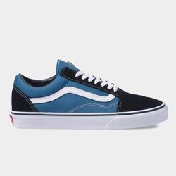 Vans Size 10.5 