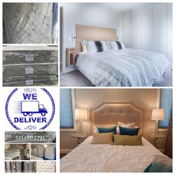 🙌🏼🙌🏼70 % OFF PLUSH TOP MATTRESS STARTING AT $150 WITH FREE BOX SPRING!!!!BEST PRICE IN TOWN WHOLESALE PRICE 🙌🏼🙌🏼