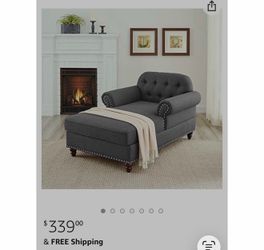 Chair comfortable mother would love