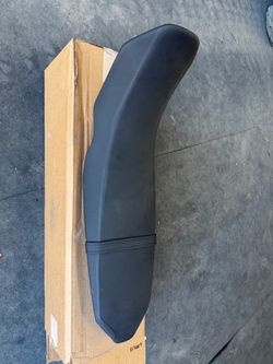 Yamaha T7 Parts