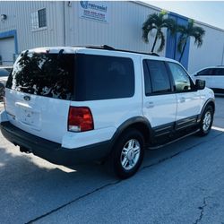 2004 Ford Expedition Ph 786 768 4016