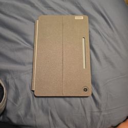 Lenovo IP Duet 3 Chromebook