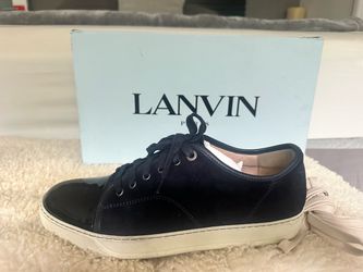 Lanvin 100% authentic