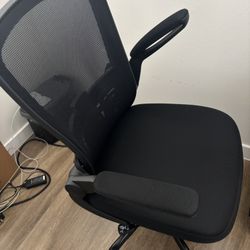 FelixKing Office Chair, Ergonomic Desk Chair