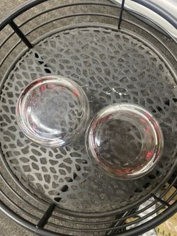 Cups