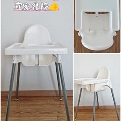 Children‘s dining chair
