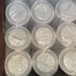 Plates
