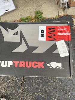 Heavy Duty Front Coils