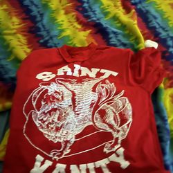 brand new mens medium 