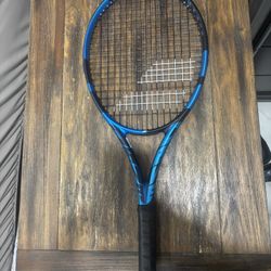 Babolat Tennis
