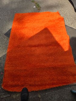 Rug