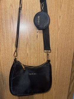 Bebe Purse 