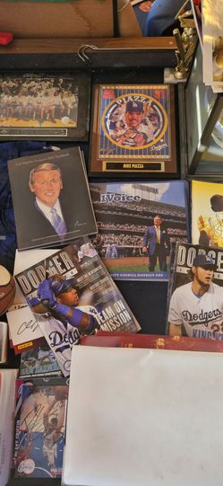Garage Sale 5/23-5/25