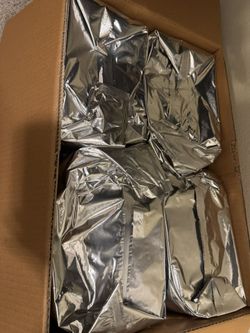 14 French Men’s Catheters