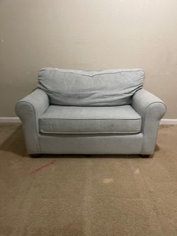 Day bed