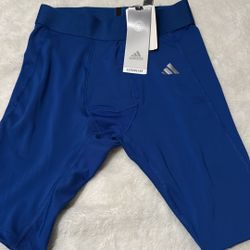 Adidas De Hombre Small