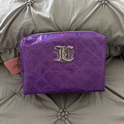 Juicy Couture Bag