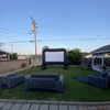 Movie Rentals