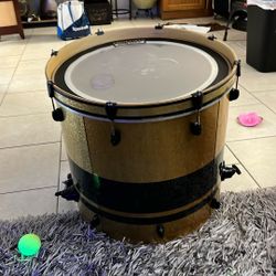 Aquarium Super Kick 11