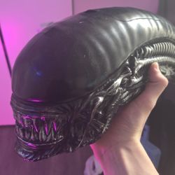 Alien Romulus Bucket