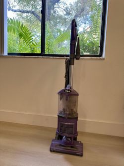 Shark Vacuum $40 Doral