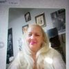 Carol DeBay