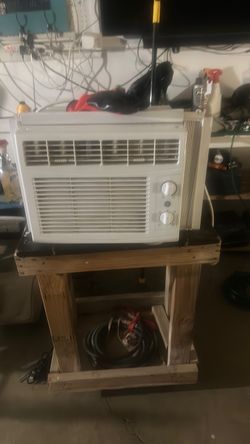 Ac  powerful
