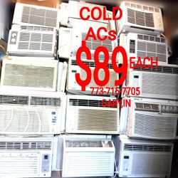 Ac