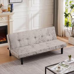 New!!! Sofa Bed 