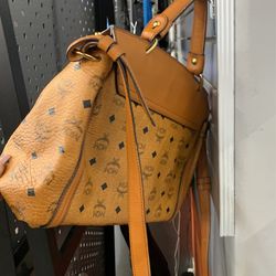 MCM Bag 799.99 for Sale in Irwindale CA OfferUp