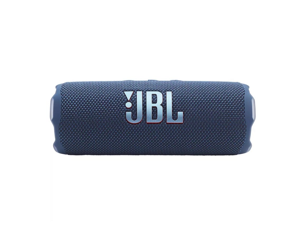 JBL Flip 7