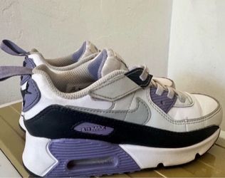 Nike Airmax shoes
