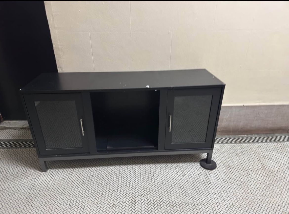 50-65 Tv Stand