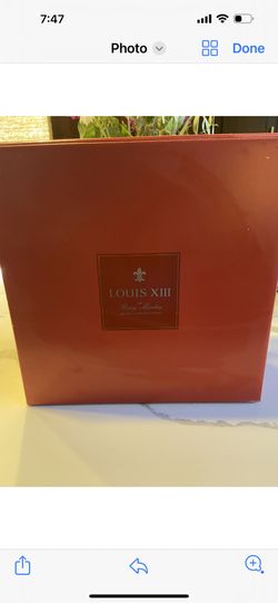 Lois Xiii