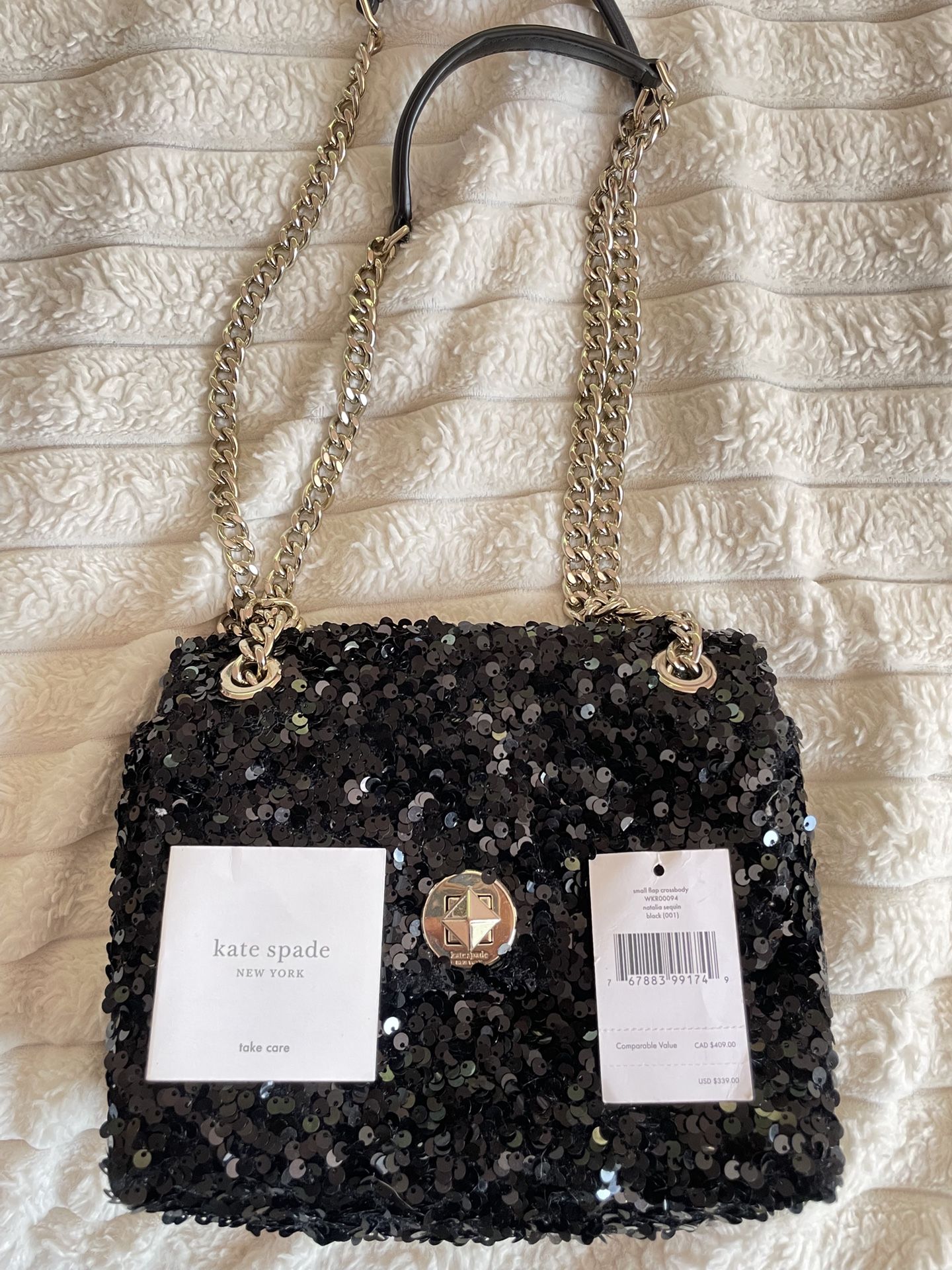 kate spade
