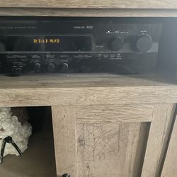 Receiver